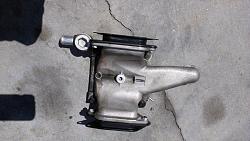 STR engine parts available-2013-08-10123544_zps0c485e00.jpg