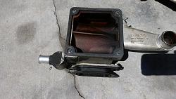 STR engine parts available-2013-08-10123537_zps57a58fe0.jpg