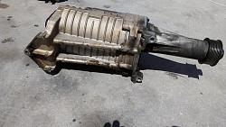 STR engine parts available-2013-08-10123437_zps67b56ab0.jpg