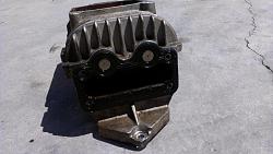 STR engine parts available-2013-08-10123425_zpsa15418dc.jpg