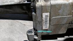 STR engine parts available-2013-08-10123409_zpsfb15fb49.jpg