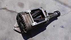 STR engine parts available-2013-08-10123357_zps4bf8e21a.jpg