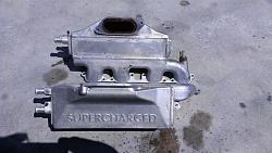 STR engine parts available-2013-08-10123308_zpsacad5635.jpg
