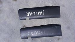 STR engine parts available-2013-08-10122749_zps4cb39d4b.jpg