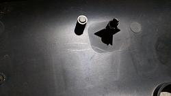 STR engine parts available-2013-08-10122811_zps7728d4dc.jpg