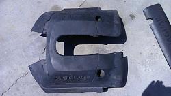 STR engine parts available-2013-08-10122650_zps82c595e4.jpg