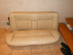 XJ6 seats-seat2.jpg
