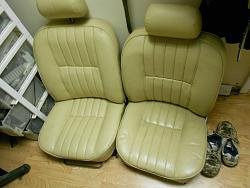 XJ6 seats-seat1.jpg