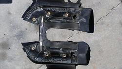 WTB 2003 STR parts-2013-08-10122700_zps6a0a411d.jpg