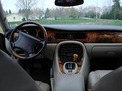 [SOLD] 1999 Jaguar XJR  00-2mo4bqe.jpg