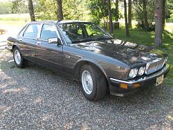 For sale 1988 XJ40 a very clean car, every thing works-img_2160.jpg