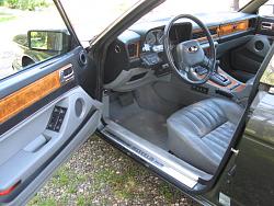 For sale 1988 XJ40 a very clean car, every thing works-img_2168.jpg