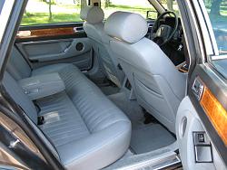 For sale 1988 XJ40 a very clean car, every thing works-img_2176.jpg