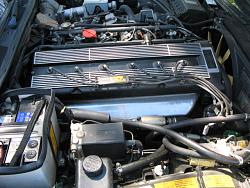 For sale 1988 XJ40 a very clean car, every thing works-img_2178.jpg