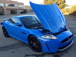 Parting out complete 2012 XKRS-photo_31-4-.jpg