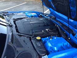 Parting out complete 2012 XKRS-photo_11-2-.jpg
