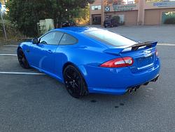 Parting out complete 2012 XKRS-photo_24-2-.jpg