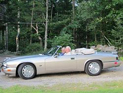 1996 Jaguar XJS 2+2-dave-karen-jaguar-001.jpg