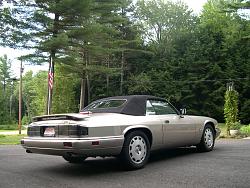 1996 Jaguar XJS 2+2-dscn4150.jpg
