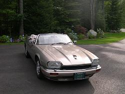 1996 Jaguar XJS 2+2-dscn4147.jpg