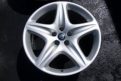 Jaguar 19" Custom Rims-dsc05763-medium-.jpg