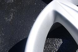 Jaguar 19" Custom Rims-dsc05765-medium-.jpg