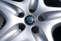 Jaguar 19" Custom Rims-dsc05766-medium-.jpg