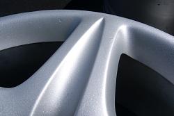 Jaguar 19" Custom Rims-dsc05769-medium-.jpg