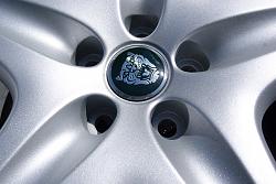 Jaguar 19" Custom Rims-dsc05772-medium-.jpg