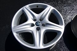Jaguar 19" Custom Rims-dsc05773-medium-.jpg