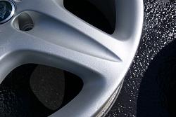 Jaguar 19" Custom Rims-dsc05775-medium-.jpg