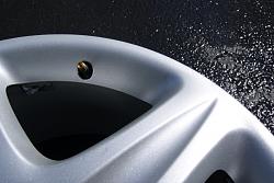 Jaguar 19" Custom Rims-dsc05776-medium-.jpg