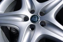 Jaguar 19" Custom Rims-dsc05777-medium-.jpg