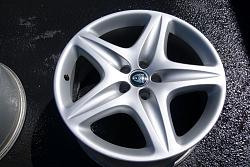 Jaguar 19" Custom Rims-dsc05778-medium-.jpg