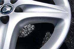 Jaguar 19" Custom Rims-dsc05780-medium-.jpg