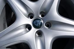 Jaguar 19" Custom Rims-dsc05782-medium-.jpg