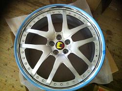 Arden 21" Sportline Alloys for X150, X250, X350 &amp; X351-arden5.jpg