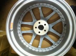 Arden 21" Sportline Alloys for X150, X250, X350 &amp; X351-arden7.jpg