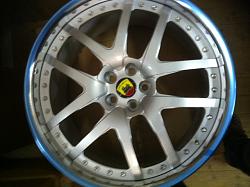 Arden 21" Sportline Alloys for X150, X250, X350 &amp; X351-arden8.jpg
