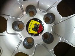Arden 21" Sportline Alloys for X150, X250, X350 &amp; X351-arden9.jpg