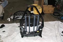 2002 xkr seat modules-aug-28th-07-005.jpg