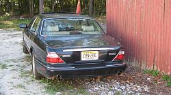 1998 Jaguar XJ8-jag3.jpg