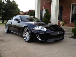 20" Cor Cipher Wheels suit >2011 XK/XKR-16_zps83fc9885.jpg