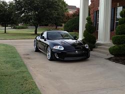 20" Cor Cipher Wheels suit >2011 XK/XKR-14_zpsae009450.jpg