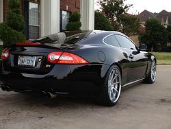 20" Cor Cipher Wheels suit >2011 XK/XKR-10_zps1564c1a2.jpg
