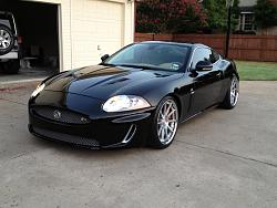 20" Cor Cipher Wheels suit >2011 XK/XKR-7_zps0305053f.jpg