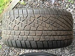 Pirelli Sottozeros - Snow / Winter 20" staggered tires 255/35/20 and 285/30/20-imagejpeg_1.jpg