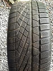 Pirelli Sottozeros - Snow / Winter 20" staggered tires 255/35/20 and 285/30/20-imagejpeg_2.jpg
