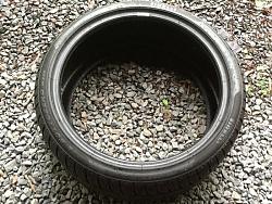 Pirelli Sottozeros - Snow / Winter 20" staggered tires 255/35/20 and 285/30/20-imagejpeg_3.jpg