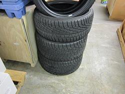 Pirelli Sottozeros - Snow / Winter 20&quot; staggered tires 255/35/20 and 285/30/20-img_0252.jpg